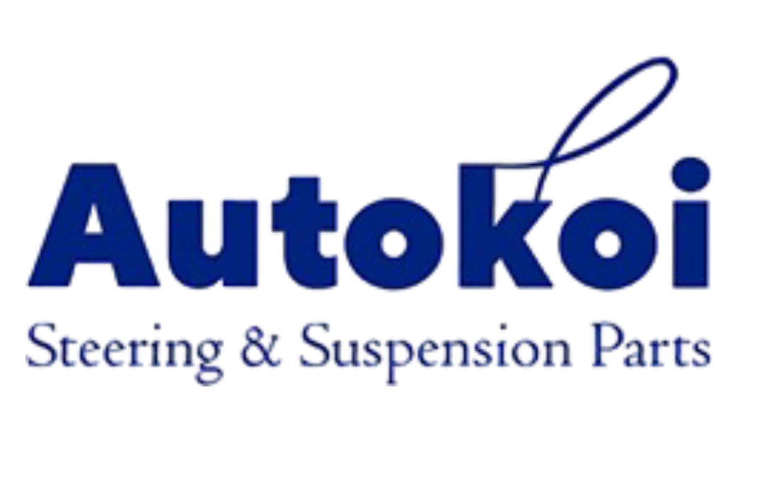 Front Suspension Bush Kit for Hyundai Santro - Autokoi - Image 2