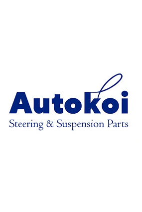 KUV100 Manual Steering Assembly | Durable Non-Power Steering System Assy | OE Fit - Image 2